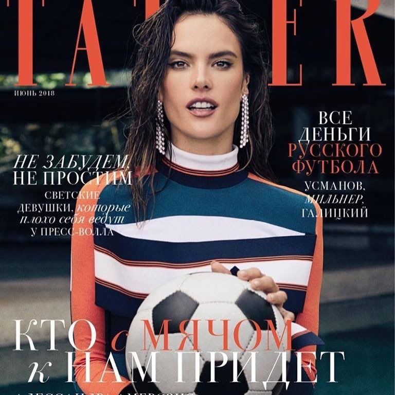 Fashion TV-BjFZ6c1ATOd-0