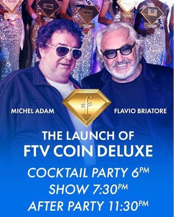 Fashion TV-Bixbjh7ADrM-0