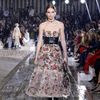 Fashion TV-BjQ375wAtfp-5