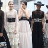 Fashion TV-BjQ375wAtfp-1