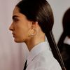 Fashion TV-BjQ375wAtfp-7