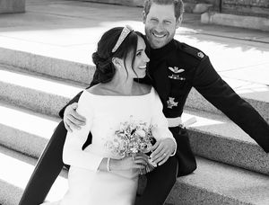 Fashion TV-BjDhnl7gjxg-2