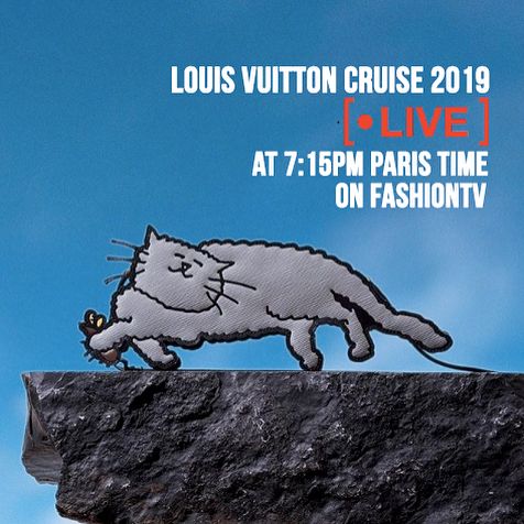 Fashion TV-BjU6-kig9R7-0