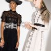 Fashion TV-BjQ375wAtfp-8