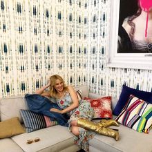 Fashion TV-BjUF545gGzg-3