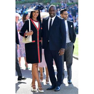 Fashion TV-Bi9E7nNHHA3-2