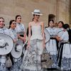 Fashion TV-BjQ375wAtfp-6