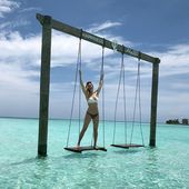 Fashion TV-BjmK0gTggoC-3