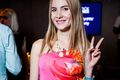 Fashion TV-BjdUJ6zgV1n-2
