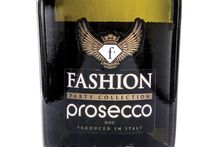 Fashion TV-Bji955ogTjN-3