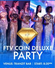 Fashion TV-BjDWYnwguit-0
