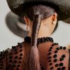 Fashion TV-BjQ375wAtfp-4