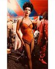Fashion TV-Bjzctb1Aa2Q-3