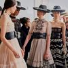 Fashion TV-BjQ375wAtfp-2