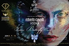 Fashion TV-Bji955ogTjN-0