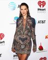 Fashion TV-BjpAzbNA9Zl-5