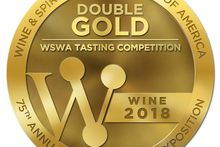 Fashion TV-Bji955ogTjN-1