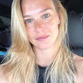 Fashion TV-BjmK0gTggoC-2