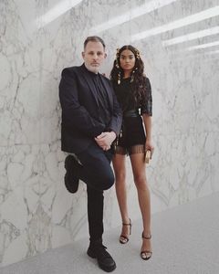 Fashion TV-BjqN_6MgfGQ-3