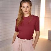 Fashion TV-BjmK0gTggoC-4