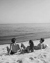 Fashion TV-BjSPpTlgWWY-3