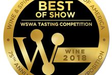 Fashion TV-Bji955ogTjN-2