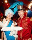 Fashion TV-Bjzctb1Aa2Q-5