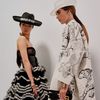 Fashion TV-BjQ375wAtfp-3