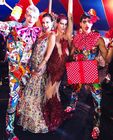 Fashion TV-Bjzctb1Aa2Q-2