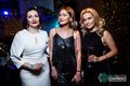 Fashion TV-BjdUJ6zgV1n-4