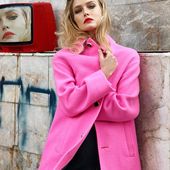 Fashion TV-BjmK0gTggoC-0