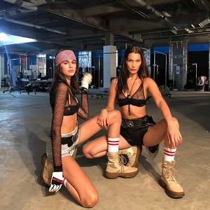 Fashion TV-BjmjhgDAitf-1