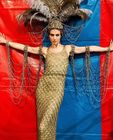 Fashion TV-Bjzctb1Aa2Q-1