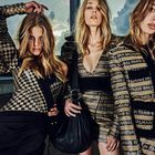Fashion TV-BkALItpg87S-4