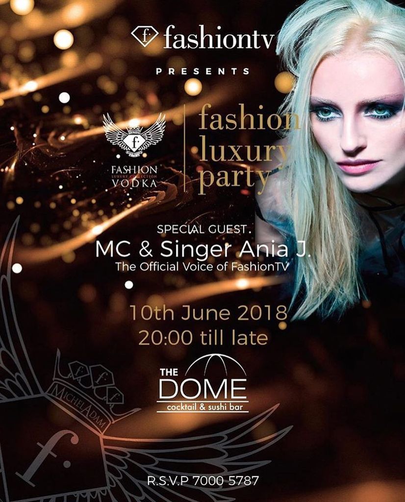 Fashion TV-BjpmfcbADAc-0
