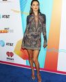 Fashion TV-BjpAzbNA9Zl-3
