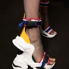 Fashion TV-BkLtQonABq3-3