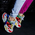 Fashion TV-BkLtQonABq3-5