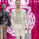 Fashion TV-BkJKX0Tgg7c-9