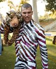 Fashion TV-Bjzctb1Aa2Q-0