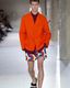 Fashion TV-BkU3A1rAVnb-7