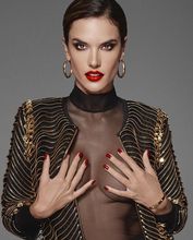 Fashion TV-Bj-4Ko6AHDi-3