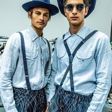 Fashion TV-BkL2dvxAl80-1