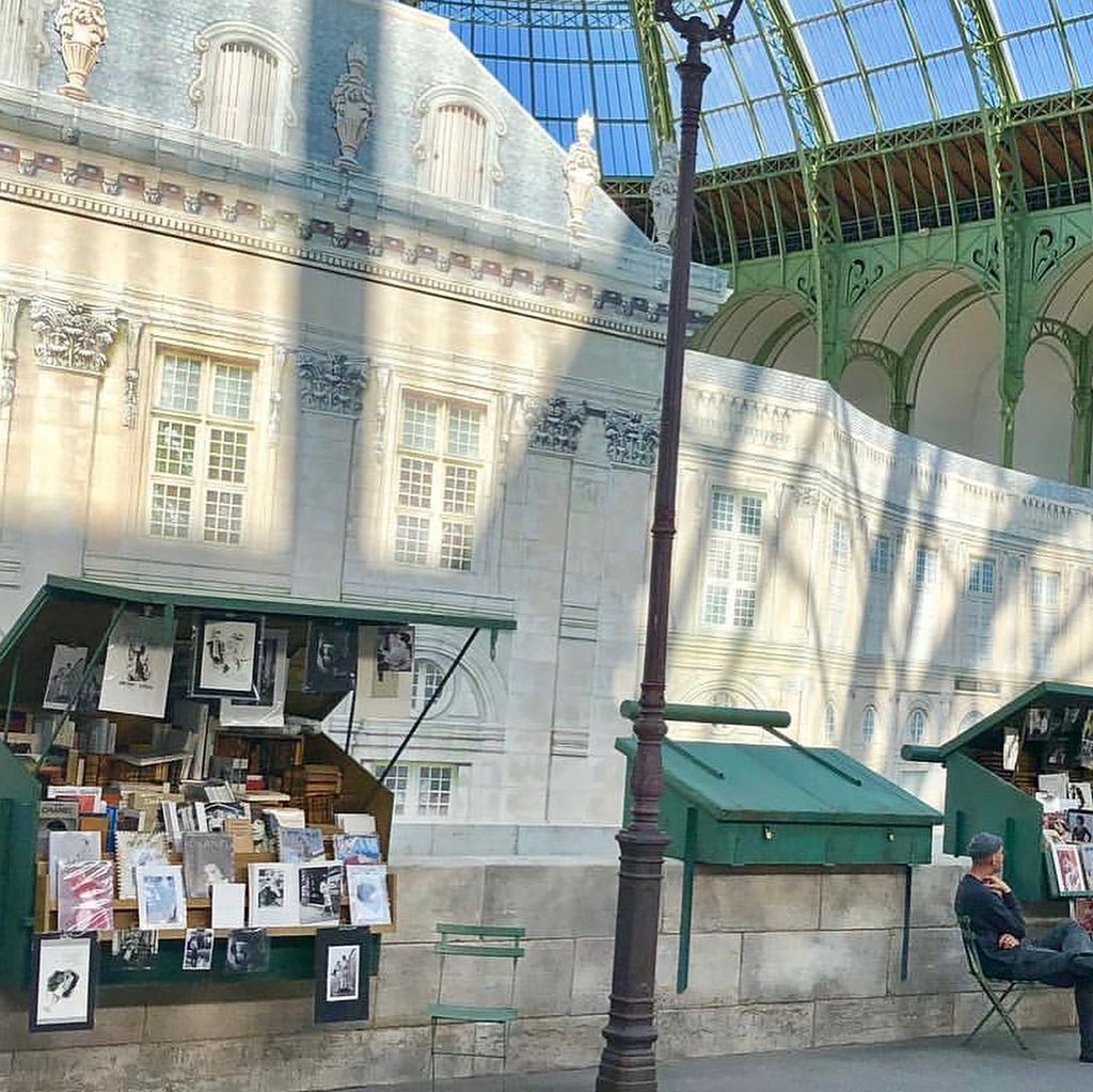 Fashion TV-BkxXrFZgd44-1