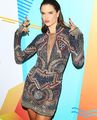 Fashion TV-BjpAzbNA9Zl-4