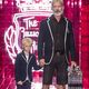 Fashion TV-BkJKX0Tgg7c-6