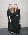 Fashion TV-Bj9ZecKg5oR-1