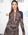 Fashion TV-BjpAzbNA9Zl-6