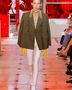 Fashion TV-BkW-BM7AnkZ-8