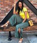 Fashion TV-BkI8GxKgZMC-0